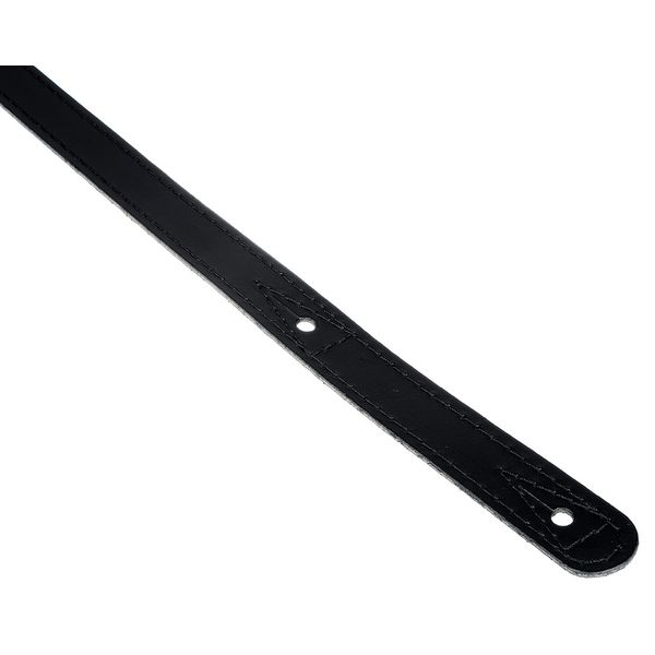 Minotaur NG-S16 Leather Strap D. Brown