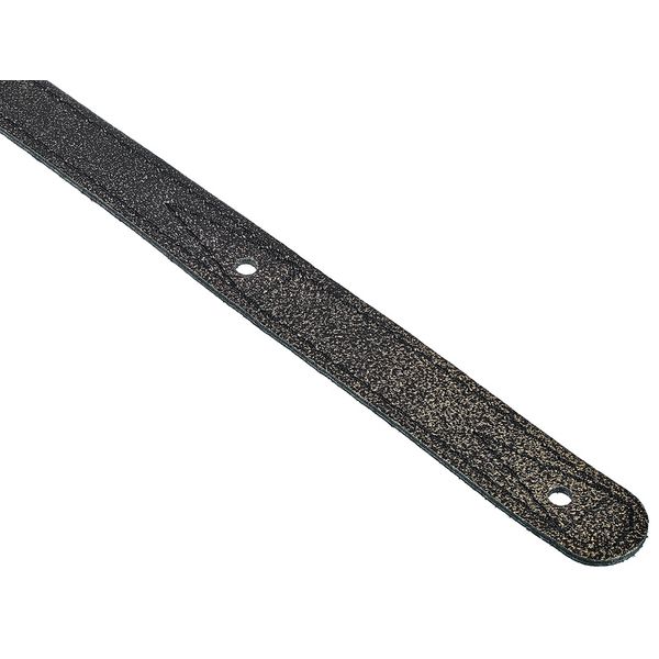 Minotaur NG-S21 Leather Strap Gray