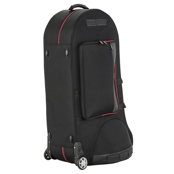 Besson BE186-1-0 Prodige Bb-Tuba