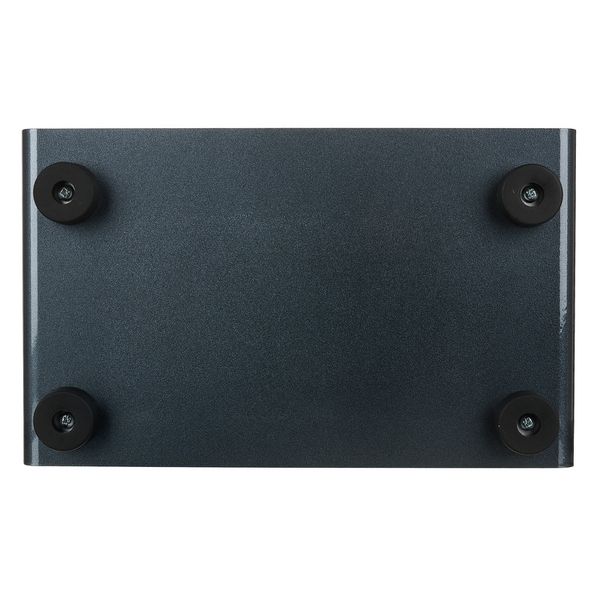 Victory Amplifiers Kraken Lunchbox Cabinet