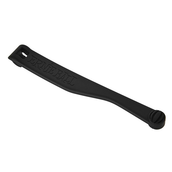 Ernie Ball Mute Noodle Bass
