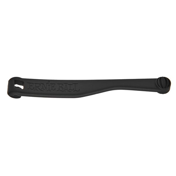 Ernie Ball Mute Noodle Bass