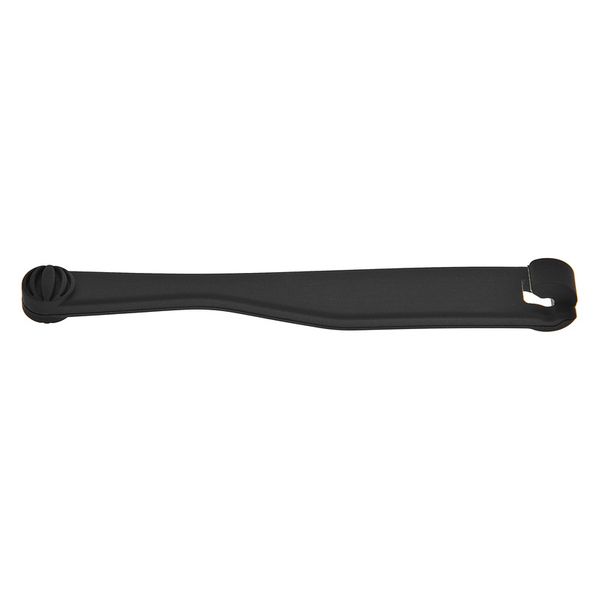 Ernie Ball Mute Noodle Bass