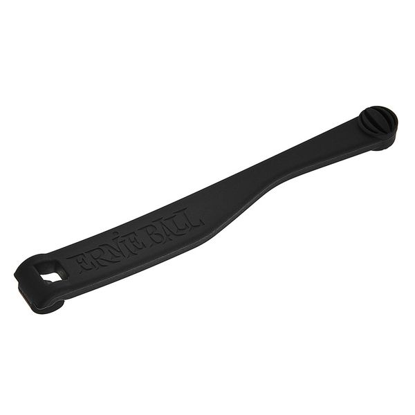 Ernie Ball Mute Noodle Bass