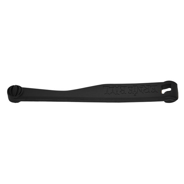 Ernie Ball Mute Noodle Bass
