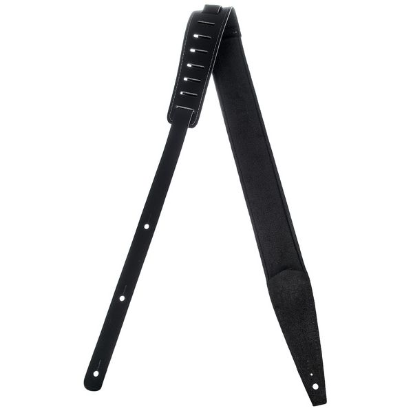 Minotaur NG-S24 Leather Strap Varicolor