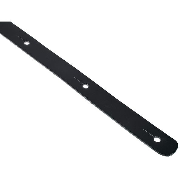 Minotaur NG-S24 Leather Strap Varicolor