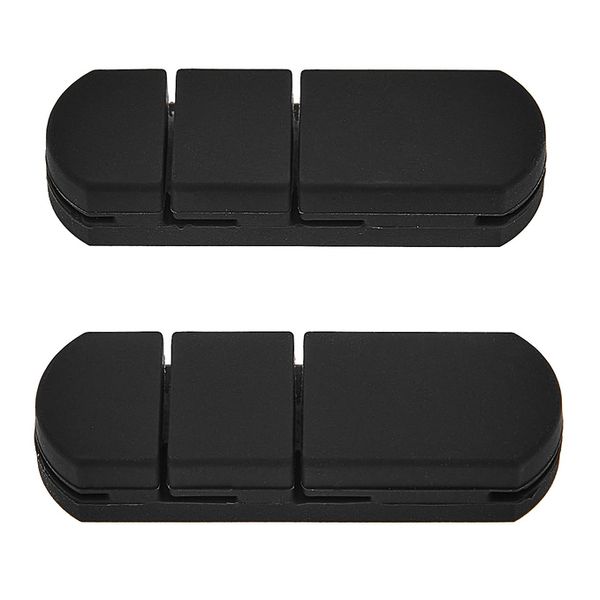 Ernie Ball String Dampener Guitar TP