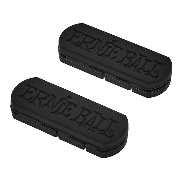 Ernie Ball String Dampener Guitar TP