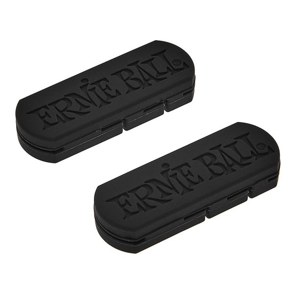 Ernie Ball String Dampener Guitar TP