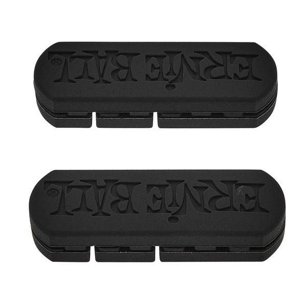 Ernie Ball String Dampener Guitar TP