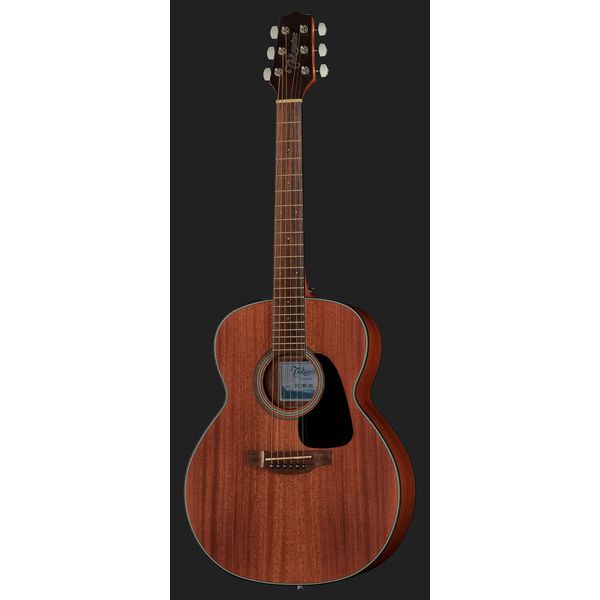 Takamine GX11MENS W/Bag