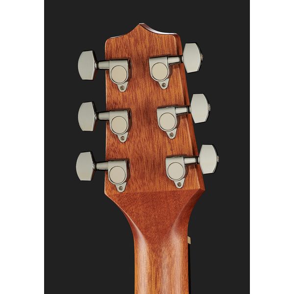 Takamine GX11MENS W/Bag