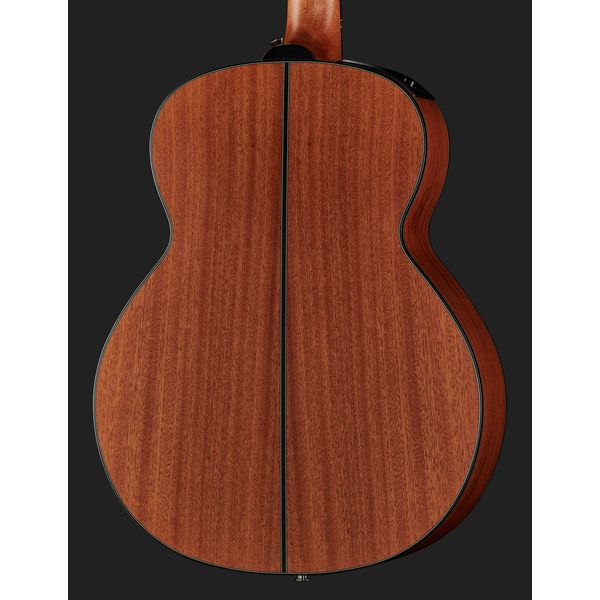 Takamine GX11MENS W/Bag