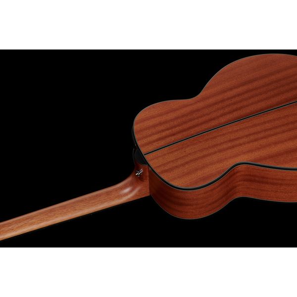 Takamine GX11MENS W/Bag