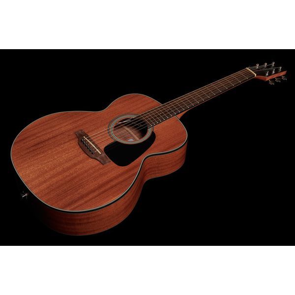 Takamine GX11MENS W/Bag