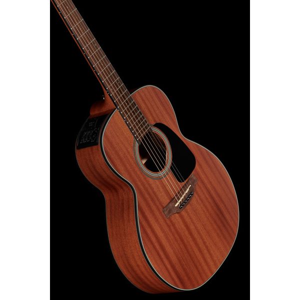 Takamine GX11MENS W/Bag