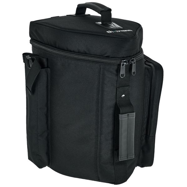 Thomann Bose S1 Pro Plus Backpack BK