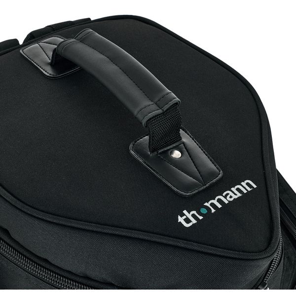 Thomann Bose S1 Pro Plus Backpack BK