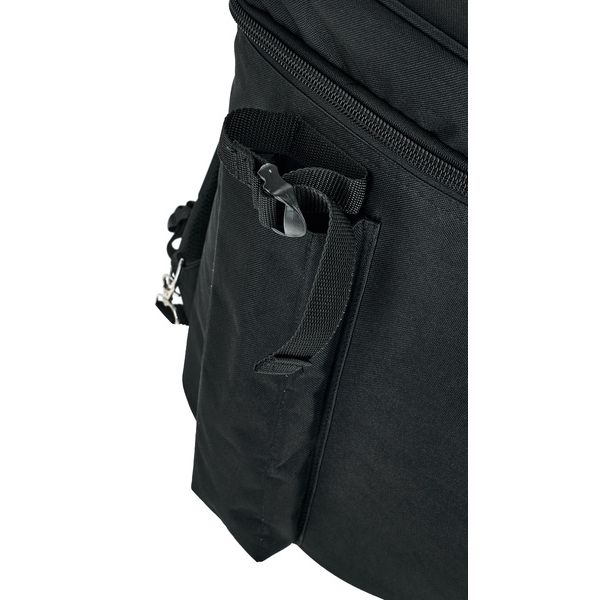 Thomann Bose S1 Pro Plus Backpack BK