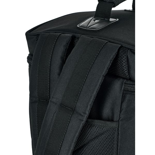 Thomann Bose S1 Pro Plus Backpack BK
