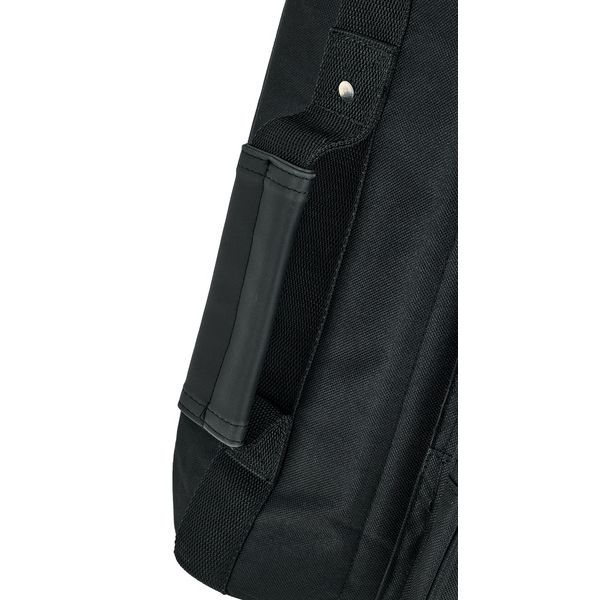 Thomann Bose S1 Pro Plus Backpack BK