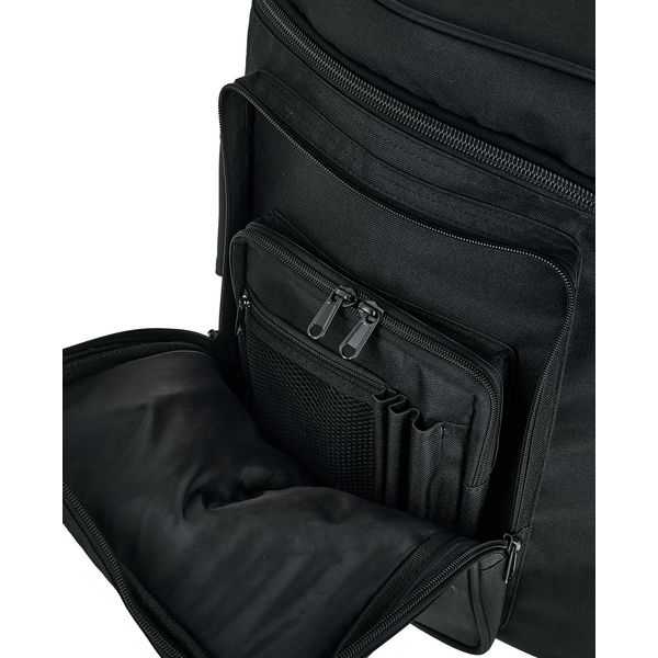 Thomann Bose S1 Pro Plus Backpack BK