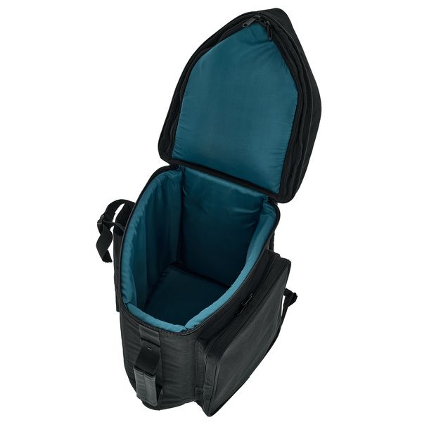 Thomann Bose S1 Pro Plus Backpack BK
