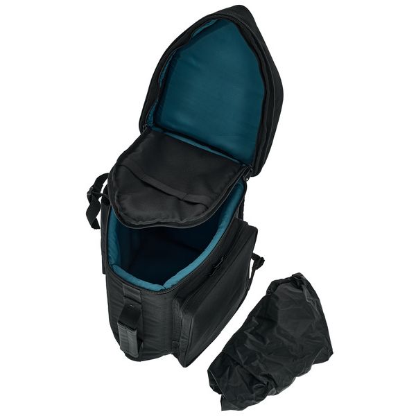 Thomann Bose S1 Pro Plus Backpack BK