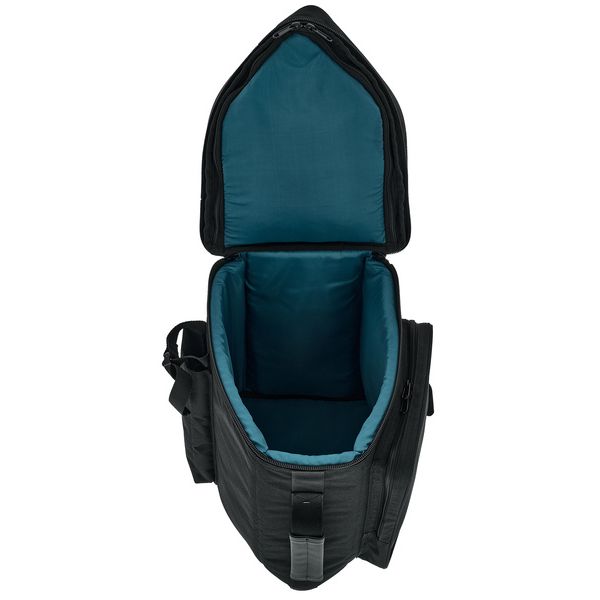 Thomann Bose S1 Pro Plus Backpack BK