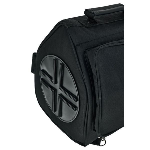 Thomann Bose S1 Pro Plus Backpack BK