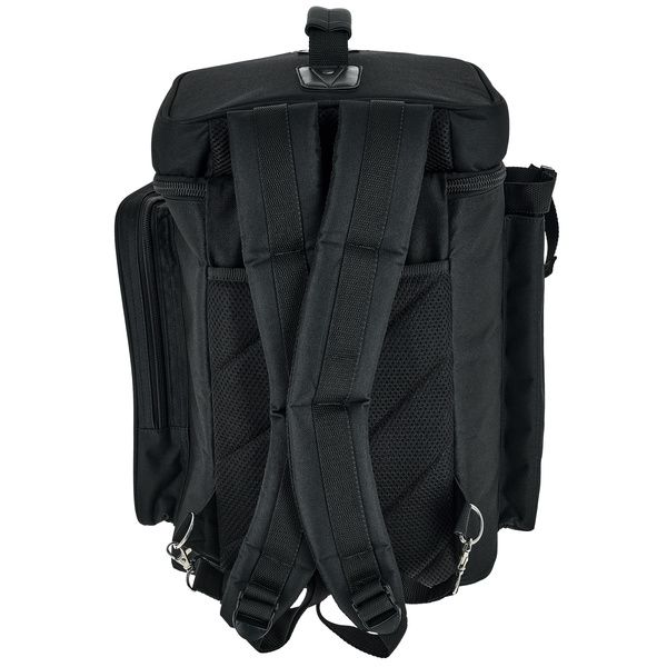 Thomann Bose S1 Pro Plus Backpack BK