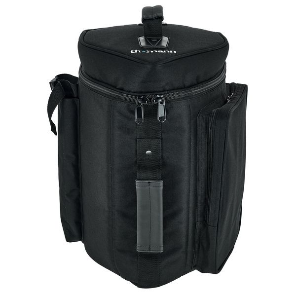 Thomann Bose S1 Pro Plus Backpack BK