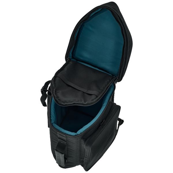 Thomann Bose S1 Pro Plus Backpack BK