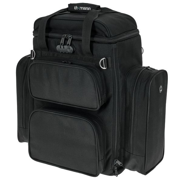 Thomann Digital Backpack XL BK