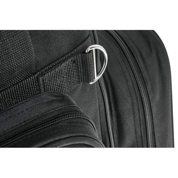 Thomann Digital Backpack XL BK