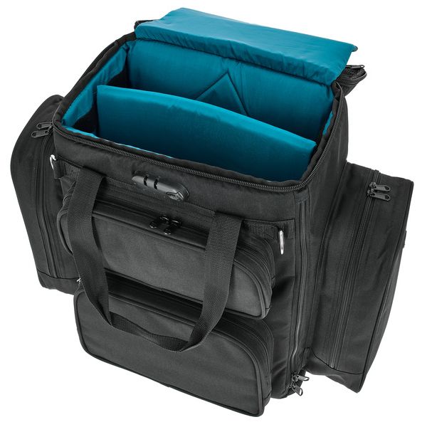 Thomann Digital Backpack XL BK