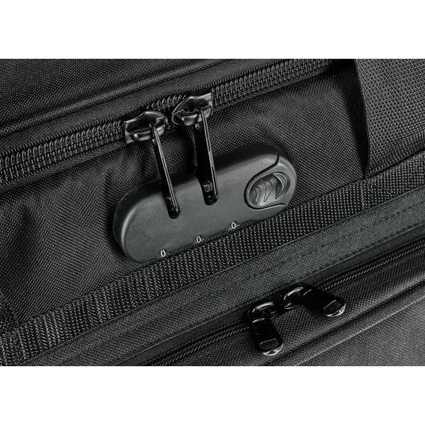 Thomann Digital Backpack XL BK