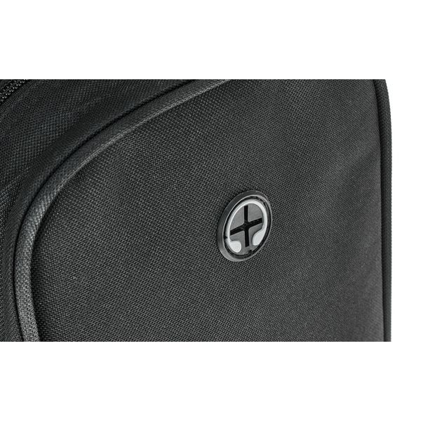 Thomann Digital Backpack XL BK