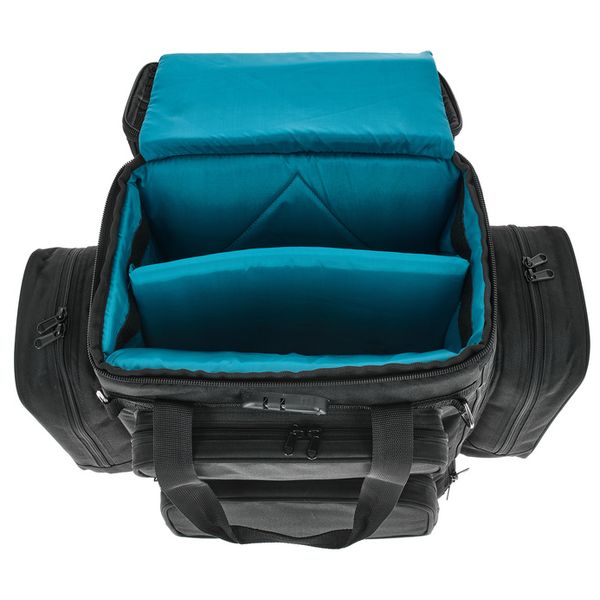 Thomann Digital Backpack XL BK