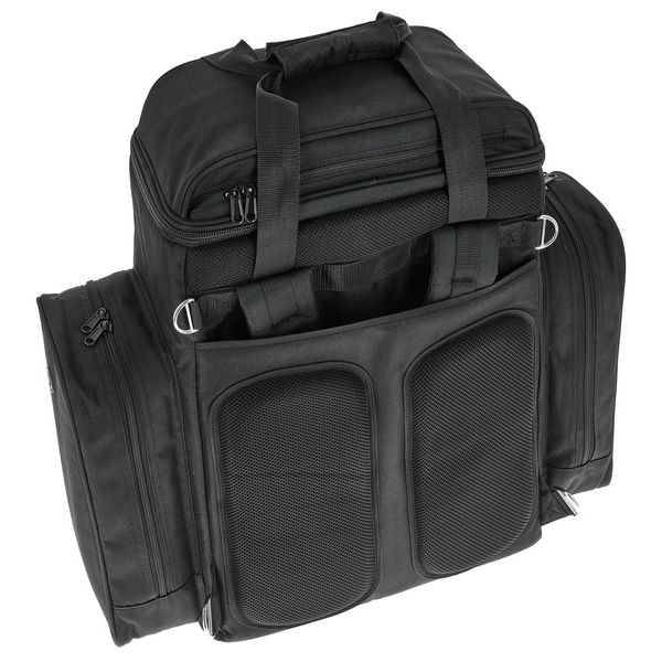 Thomann Digital Backpack XL BK