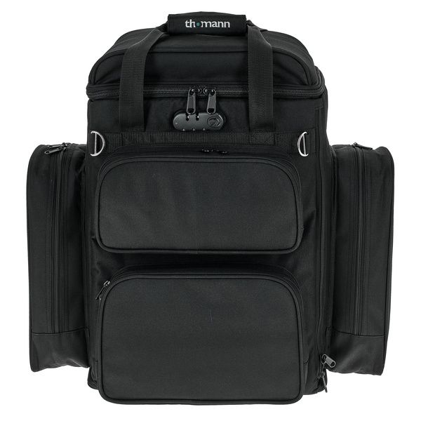Thomann Digital Backpack XL BK