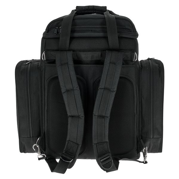 Thomann Digital Backpack XL BK