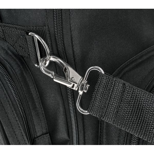 Thomann Digital Backpack XL BK