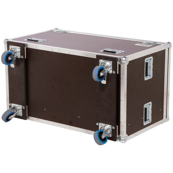 Thon Case Hero Wash 1940 IP 4in1