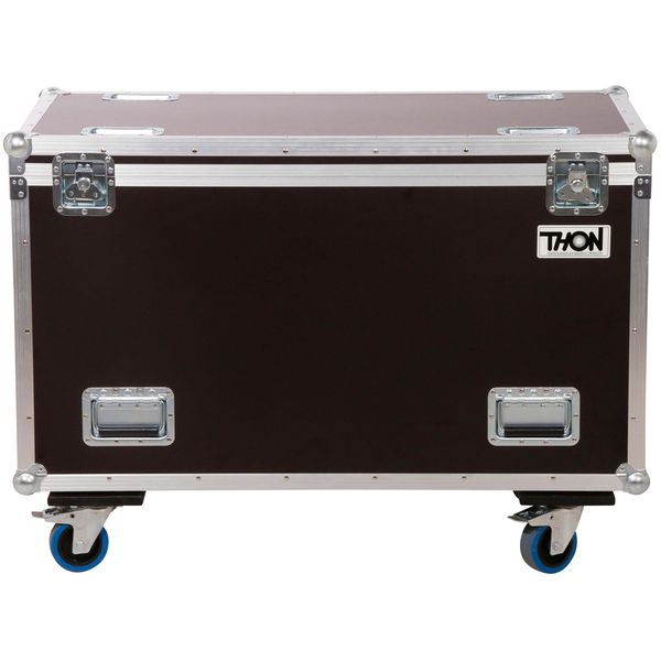 Thon Case Hero Wash 1940 IP 4in1