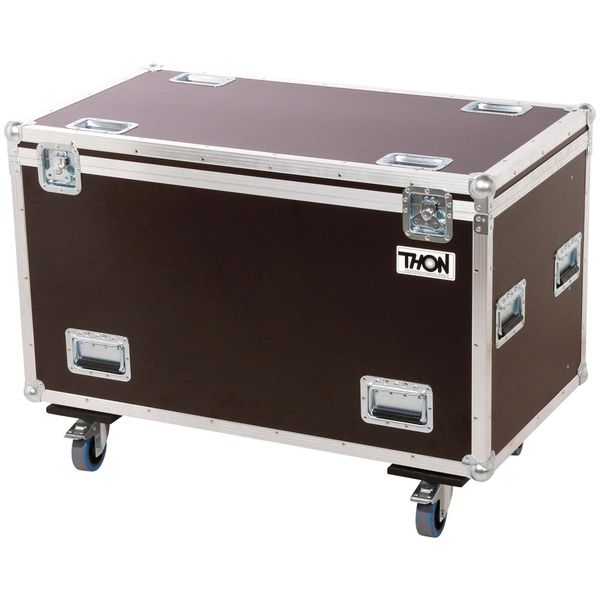 Thon Case Hero Wash 1940 IP 4in1