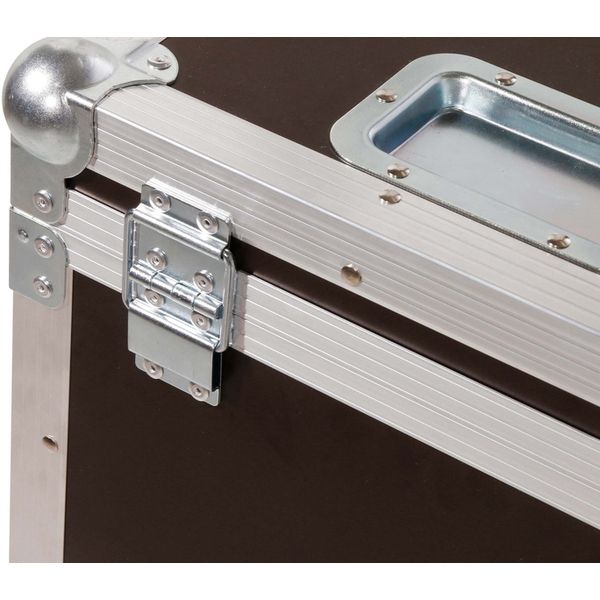 Thon Case Hero Wash 1940 IP 4in1