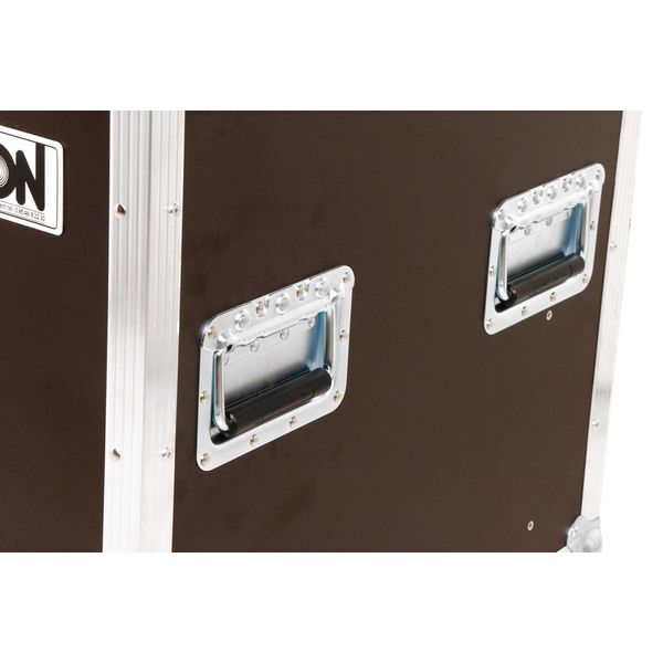 Thon Case Hero Wash 1940 IP 4in1