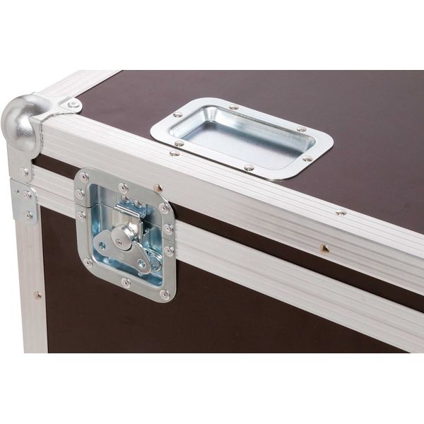 Thon Case Hero Wash 1940 IP 4in1